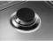 Electrolux KGS64362XX
