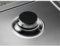 Electrolux KGS64362XX