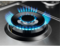 Electrolux KGS64362XX