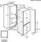 Electrolux KNT2LF18S