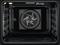 Electrolux KOFGH70TX