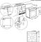 Electrolux KOFGH70TX