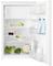 Electrolux LFB2AF88S