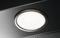 Electrolux LFG716X