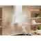 Electrolux LFV326W
