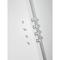 Electrolux LFV326W