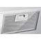 Electrolux LFV326W