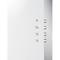 Electrolux LFV326W