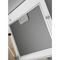 Electrolux LFV326W