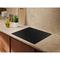 Electrolux LIB60420CL