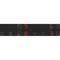 Electrolux LIB60420CL