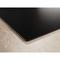 Electrolux LIB60420CL