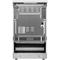 Electrolux LKI564266K