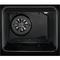 Electrolux LKI564266K