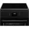 Electrolux LKI564266K