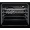 Electrolux LKI564266K
