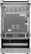 Electrolux LKK520022X