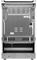 Electrolux LKK560011W