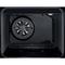 Electrolux LKK664223X