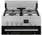Electrolux LKK664223X