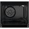 Electrolux LKR540267W