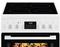 Electrolux LKR540267W