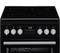 Electrolux LKR564275K