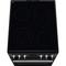 Electrolux LKR564275K