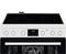 Electrolux LKR64022AW