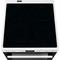 Electrolux LKR64022AW