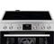 Electrolux LKR64022AX