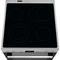 Electrolux LKR64022AX