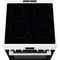 Electrolux LKR664177W