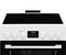 Electrolux LKR664177W
