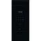 Electrolux LMS4253TBH