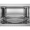 Electrolux LMS4253TBH