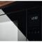 Electrolux LMS4253TBH
