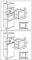 Electrolux LMS4253TBH