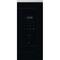 Electrolux LMS4253TBX