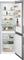Electrolux LNC 7ME32X2 + 10 let záruka na motor