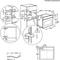 Electrolux LOB8S38V