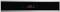 Electrolux LOE8P39X