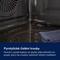 Electrolux LOE8P39X