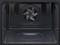 Electrolux LOE8P39X
