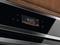 Electrolux LOE8P39X