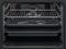 Electrolux LOE8P39X