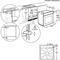 Electrolux LOE8P39X