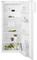 Electrolux LRB1AF24W