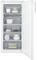Electrolux LUB1AF19W