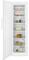 Electrolux LUS1AF28W